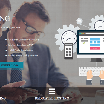 HostCram - HostCram LLC - Internet Service Providers Near Me - Buffalo, Wyoming HostCram - HostCram LLC - Internet Service Providers Near Me - Buffalo, Wyoming