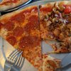Frank's Pizza Pasta & Wings gift card