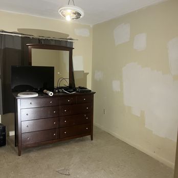 Jabas Services - Painters Near Me Jabas Services - Painters Near Me