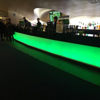 Wicked - Bar area! - Performing Arts Near Me - New York, New York Wicked - Bar area! - Performing Arts Near Me - New York, New York