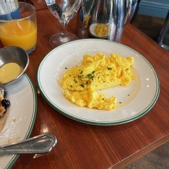 Sadelle's - Breakfast & Brunch Near Me - Las Vegas, Nevada Sadelle's - Breakfast & Brunch Near Me - Las Vegas, Nevada