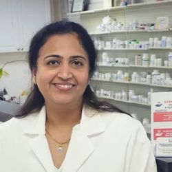 Clearwater Pharmacy