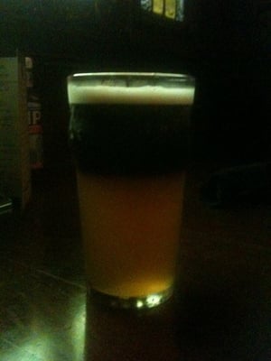 Olde Blind Dog Irish Pub by null