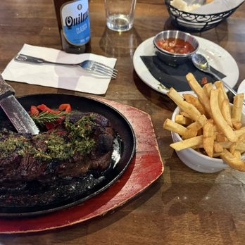 Buenos Aires Grill - Argentine Near Me - Northridge, California Buenos Aires Grill - Argentine Near Me - Northridge, California