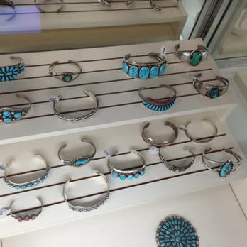 SuperPawn - Jewelry Near Me - Flagstaff, Arizona