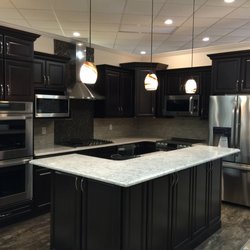 JA Appliance & Kitchen Design Center