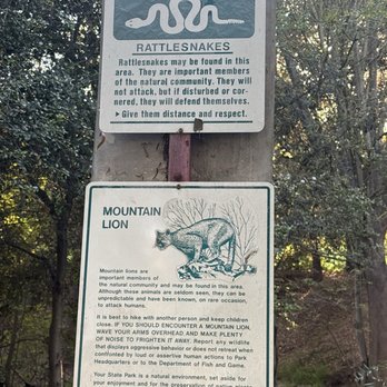 Schabarum Regional Park - Parks Near Me - Rowland Heights, California Schabarum Regional Park - Parks Near Me - Rowland Heights, California