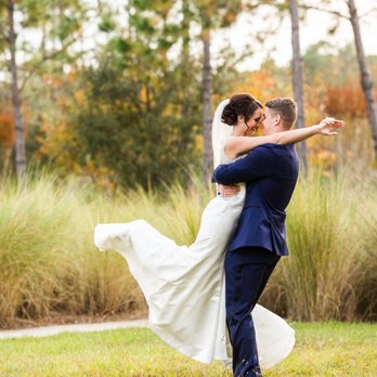 Irrok Photography - Event Photography Near Me - Jacksonville, Florida Irrok Photography - Event Photography Near Me - Jacksonville, Florida