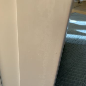 LA Carpet - More blemishes - Carpeting Near Me - Huntington Beach, California