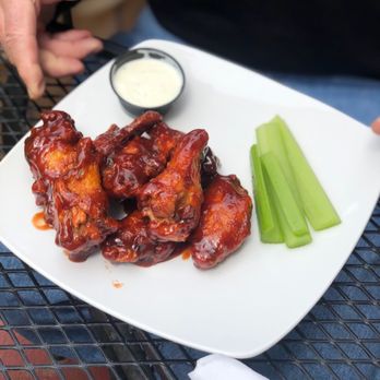 Schu's Grill & Bar - Wings - American Near Me - St. Joseph, Michigan Schu's Grill & Bar - Wings - American Near Me - St. Joseph, Michigan