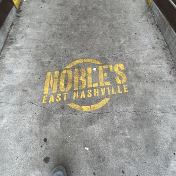 Noble's Kitchen & Beer Hall - Beer Bar Near Me - Nashville, Tennessee Noble's Kitchen & Beer Hall - Beer Bar Near Me - Nashville, Tennessee