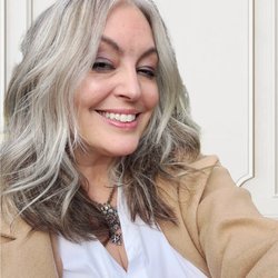 Kim Hooks Hair Design