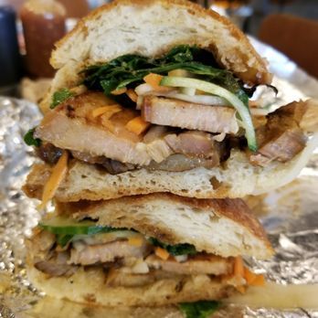 1-800-Lucky - Meh - Asian Fusion Near Me - Miami, Florida 1-800-Lucky - Meh - Asian Fusion Near Me - Miami, Florida