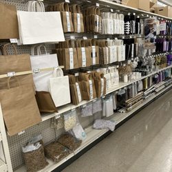 Michaels