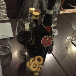 Alto - Vin du Piémont "Barberi"