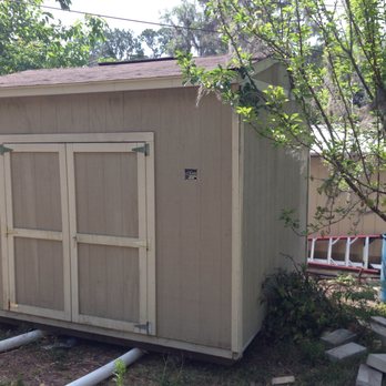 Usa Shed Movers Movers Ocala Fl Phone Number