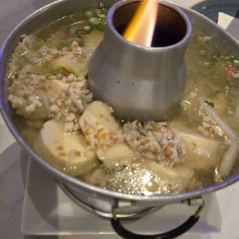 Krata - Thai Near Me - Harbor City, California