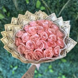 AZ Whittier Florist