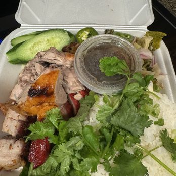 Tho Tuong BBQ - Barbeque Near Me - Tacoma, Washington Tho Tuong BBQ - Barbeque Near Me - Tacoma, Washington