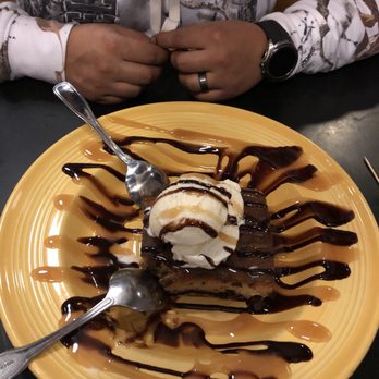 Block 15 Brewing - Bakery bar!!! Mouth watering!!! - New American Near Me - Corvallis, Oregon Block 15 Brewing - Bakery bar!!! Mouth watering!!! - New American Near Me - Corvallis, Oregon