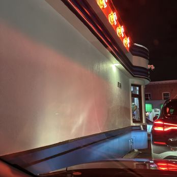 Frugals - Drive through - Burgers Near Me - Spokane, Washington Frugals - Drive through - Burgers Near Me - Spokane, Washington