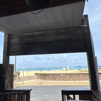 Torres' Place - Bars Near Me - Carolina, Puerto Rico