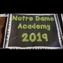Photo of Notre Dame Academy