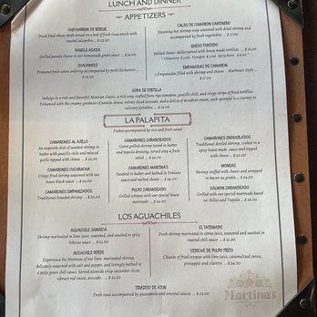 Martina's Cantina and Grill - Mexican Near Me - Delano, California Martina's Cantina and Grill - Mexican Near Me - Delano, California