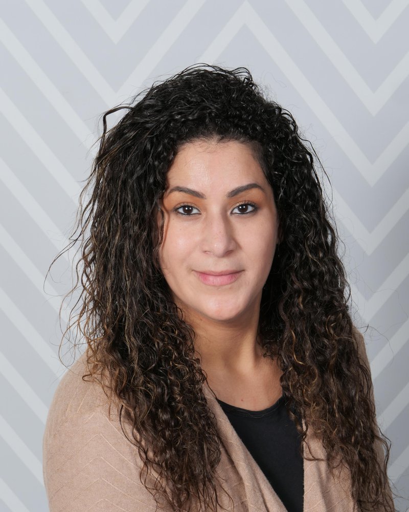 Skribbles Learning Center - childcare center in Northborough, MA