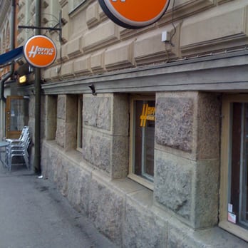 Harry's Bar - Bars Near Me - Helsinki, 18 Harry's Bar - Bars Near Me - Helsinki, 18