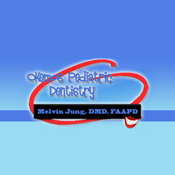 Okemos Pediatric Dentistry - Pediatric Dentists Near Me - Okemos, Michigan Okemos Pediatric Dentistry - Pediatric Dentists Near Me - Okemos, Michigan