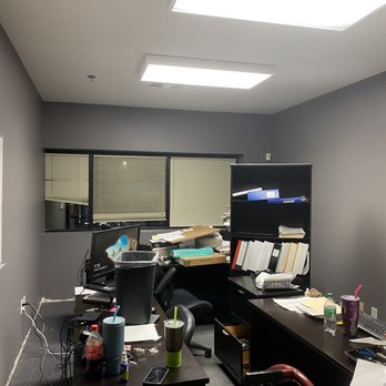 Kingdom Home Services - Painting - Handyman Near Me Kingdom Home Services - Painting - Handyman Near Me
