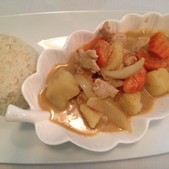 To Thai For - Thai Near Me - Honolulu, Hawaii To Thai For - Thai Near Me - Honolulu, Hawaii