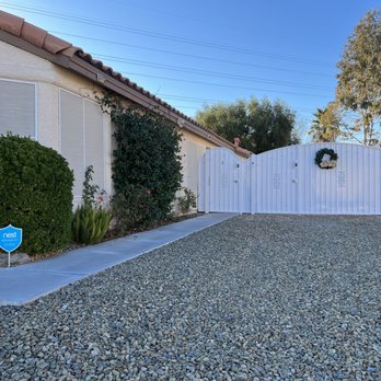 Perfect Iron Works - Patio Coverings Near Me - Las Vegas, Nevada