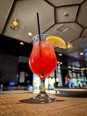 Farfalla Trattoria Westlake Village by null