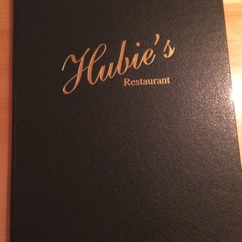 Hubie's Restaurant & Pizzeria - Pizza Near Me - Middleburgh, New York Hubie's Restaurant & Pizzeria - Pizza Near Me - Middleburgh, New York