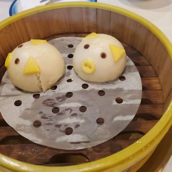 Highland Noodles - Dim sum - Noodles Near Me - Milpitas, California Highland Noodles - Dim sum - Noodles Near Me - Milpitas, California