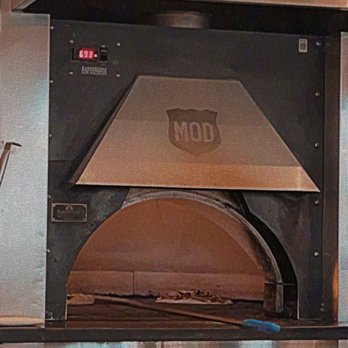 MOD Pizza - Wood fire oven! - Pizza Near Me - Saint Charles, Missouri MOD Pizza - Wood fire oven! - Pizza Near Me - Saint Charles, Missouri