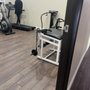 Photo of Cedar Pointe Chiropractic Group