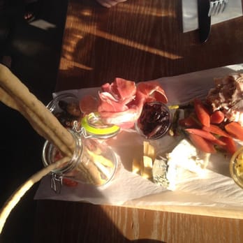 Dolcetto - Italian Near Me - London, Ontario Dolcetto - Italian Near Me - London, Ontario
