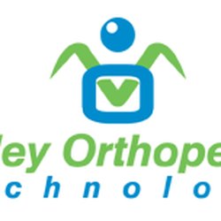Valley Orthopedic Technology