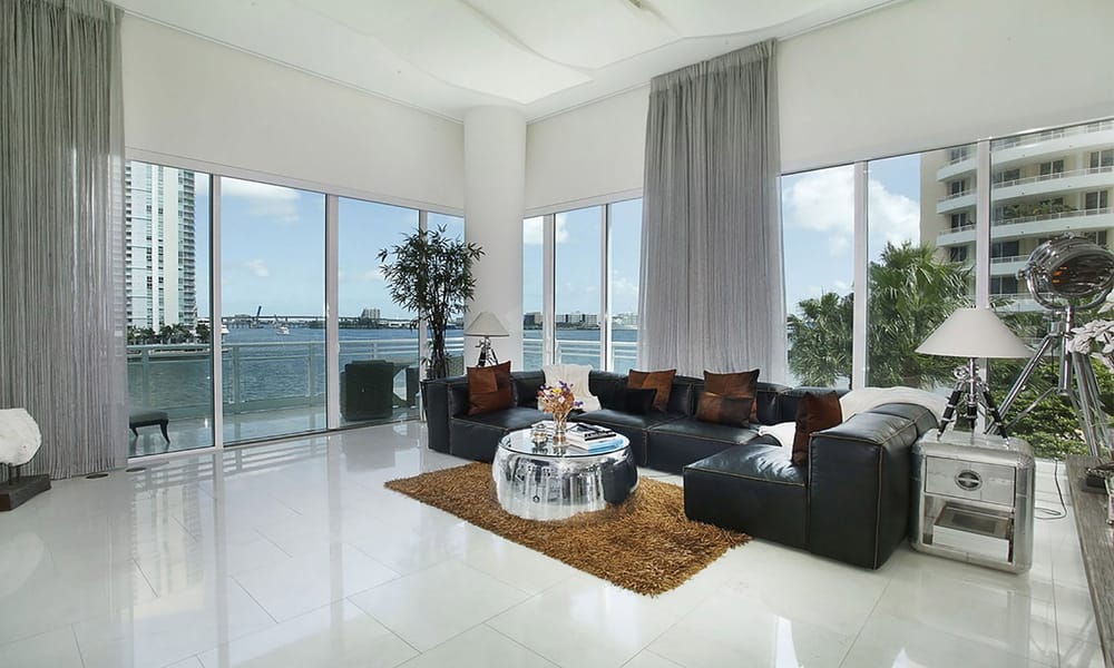 ASIA BRICKELL KEY 900 Brickell Key Blvd, Miami, FL Yelp