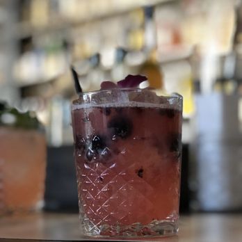 The State - Whiskey Bars Near Me - Rancho Cucamonga, California The State - Whiskey Bars Near Me - Rancho Cucamonga, California