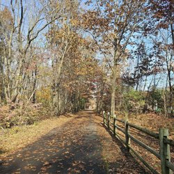 Farmington Canal Heritage Trail