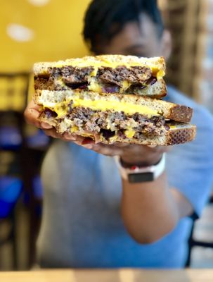 Yolk - Streeterville by null