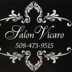 Salon Vicaro