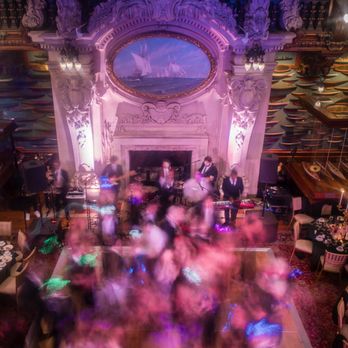 Sara Landon Events - Party & Event Planning Near Me Sara Landon Events - Party & Event Planning Near Me