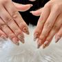 Photo of Aura Nail Place