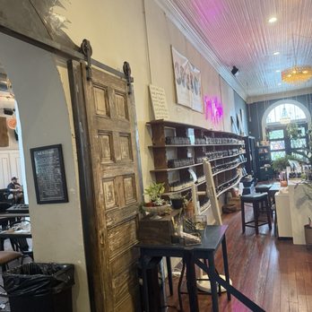 Teal House - Bakeries Near Me - Buda, Texas Teal House - Bakeries Near Me - Buda, Texas