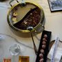Photo of Shunde Hotpot